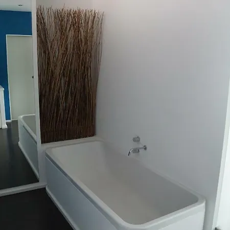 Διαμέρισμα Penthouse Bellevue